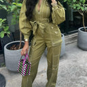  Olive