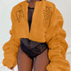  Mustard