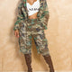 Camouflage