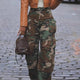  Camouflage