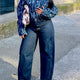  Medium Wash Blue