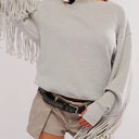  Light Gray