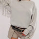  Light Gray