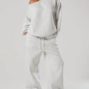  Light Gray