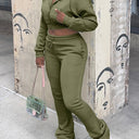 Olive
