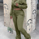  Olive