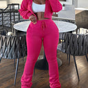  Hot Pink