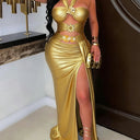  Golden
