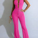  Hot Pink
