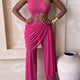  Hot Pink