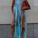  Icy Blue