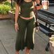  Olive