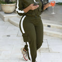  Olive
