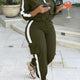  Olive