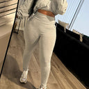  Light Gray