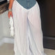 Medium Wash Blue