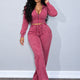  Hot Pink