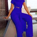  Royal Blue