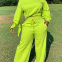  Lime