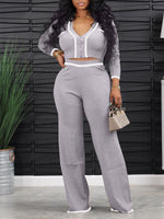 Light Gray