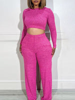 Hot Pink