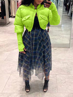 Lime
