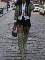 Olive