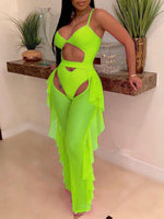 Lime